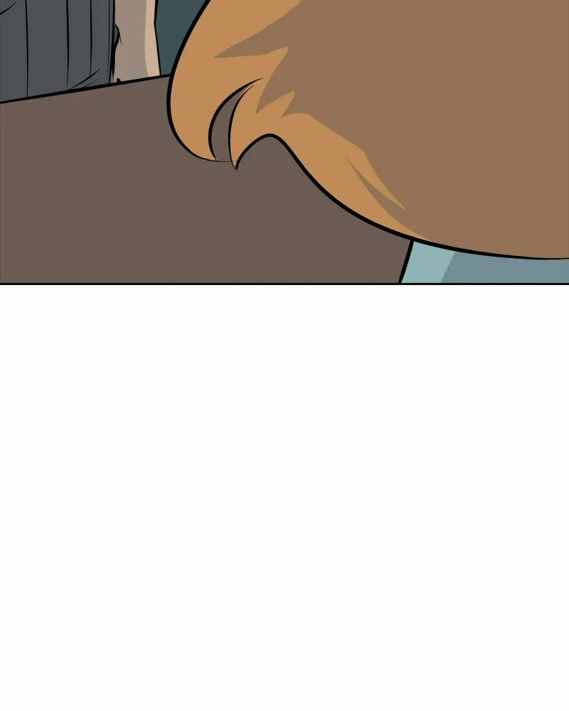 Read The Croaking chapter 29 image 27 on Lezhin