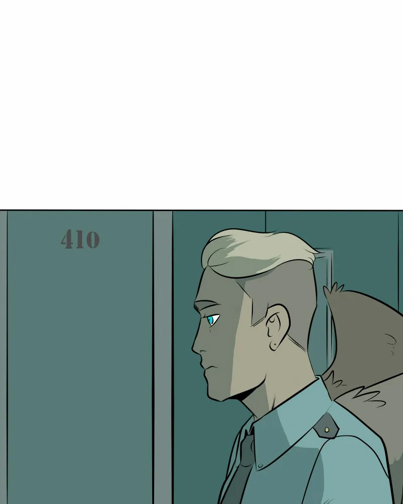 Read The Croaking chapter 29 image 28 on Lezhin