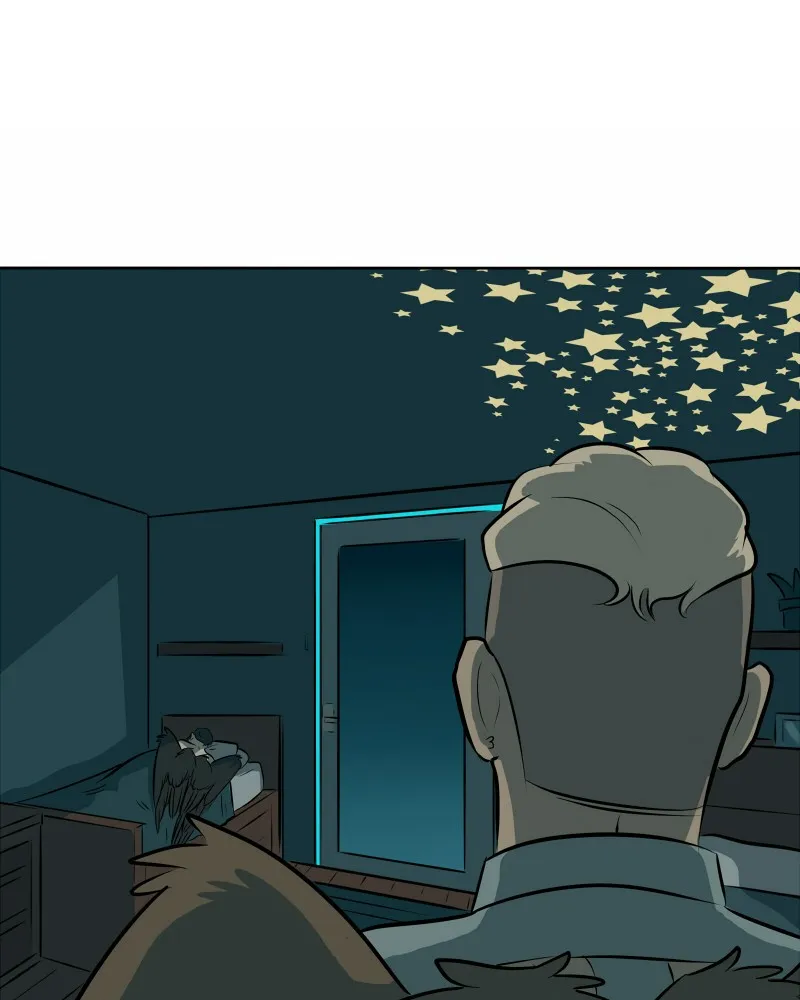 Read The Croaking chapter 29 image 30 on Lezhin