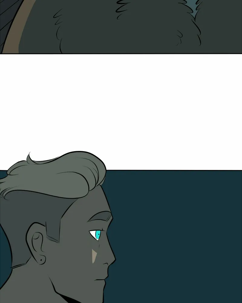 Read The Croaking chapter 29 image 31 on Lezhin