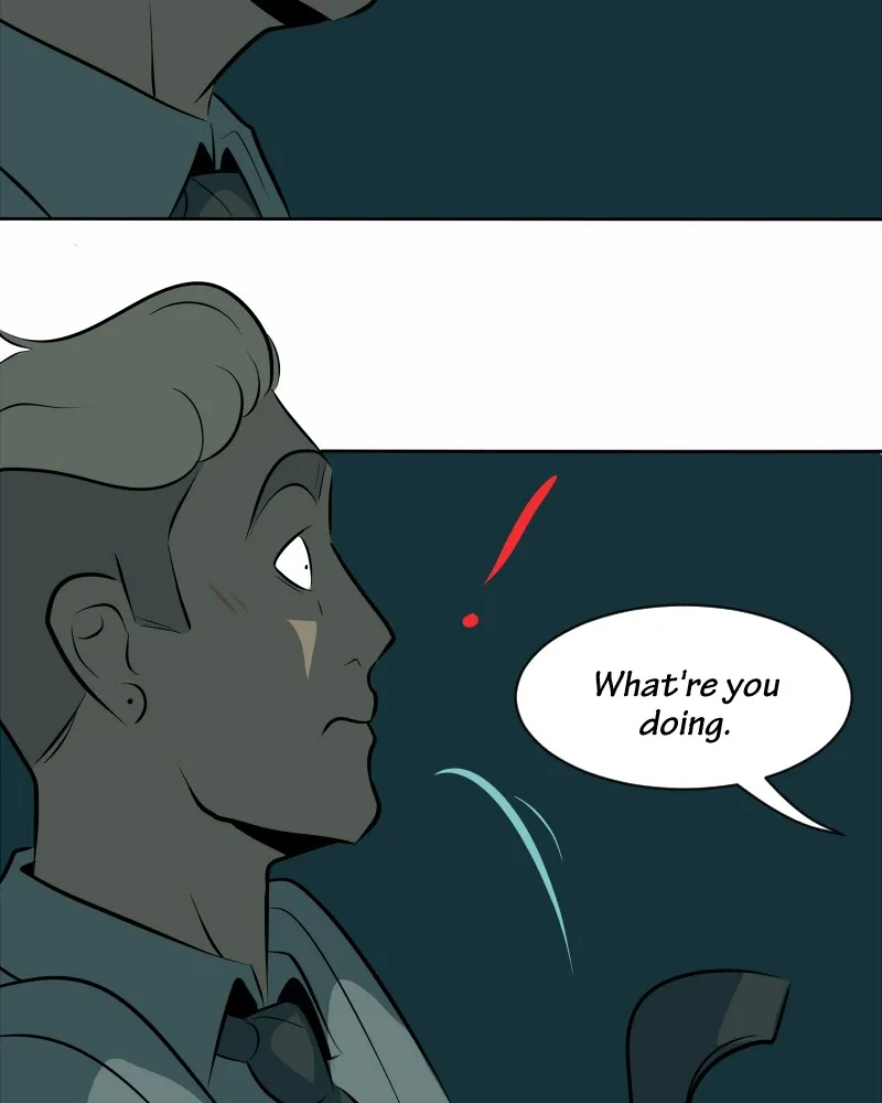 Read The Croaking chapter 29 image 32 on Lezhin