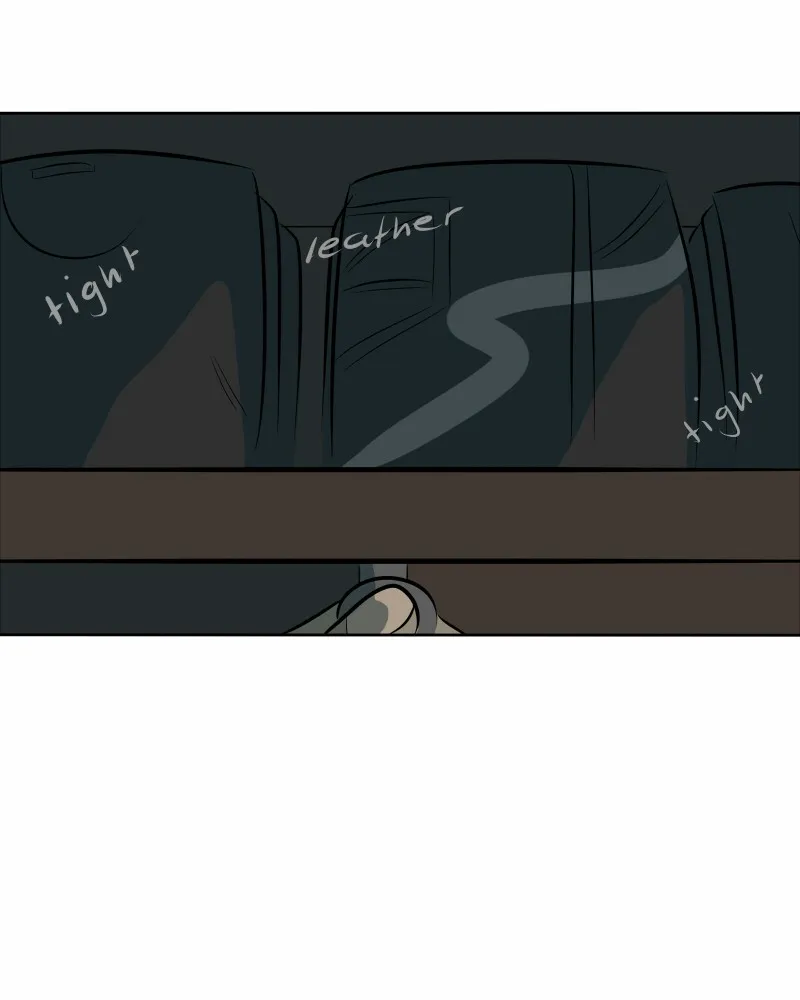 Read The Croaking chapter 29 image 38 on Lezhin