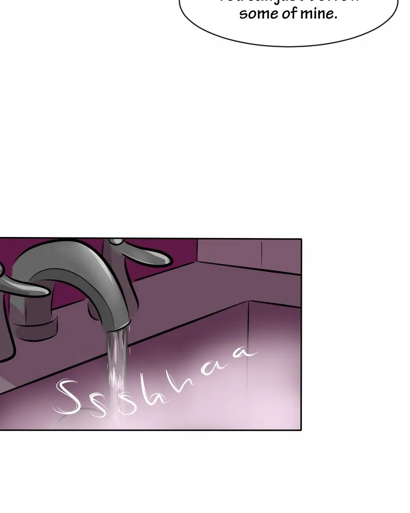 Read The Croaking chapter 29 image 40 on Lezhin