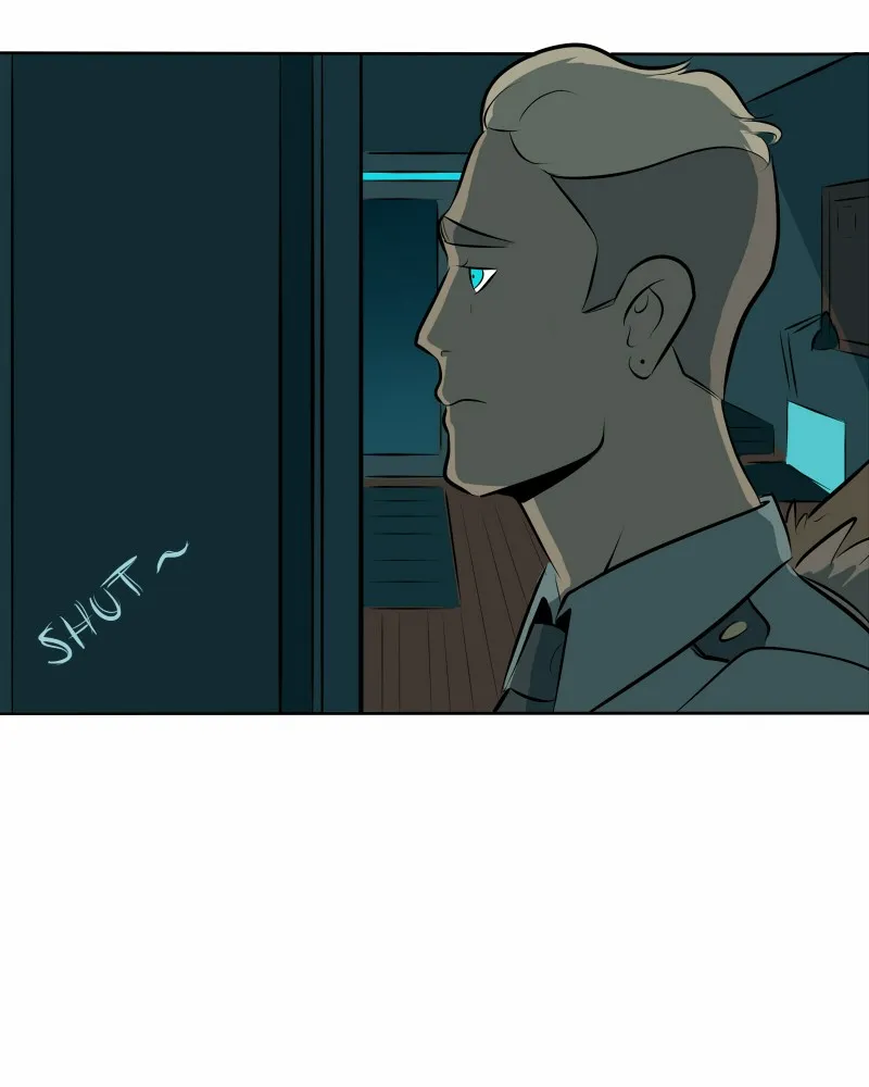 Read The Croaking chapter 29 image 43 on Lezhin