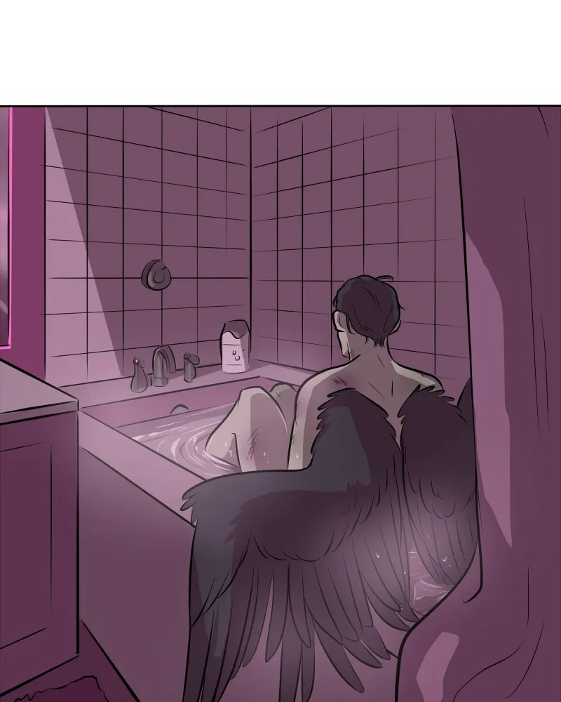 Read The Croaking chapter 29 image 44 on Lezhin