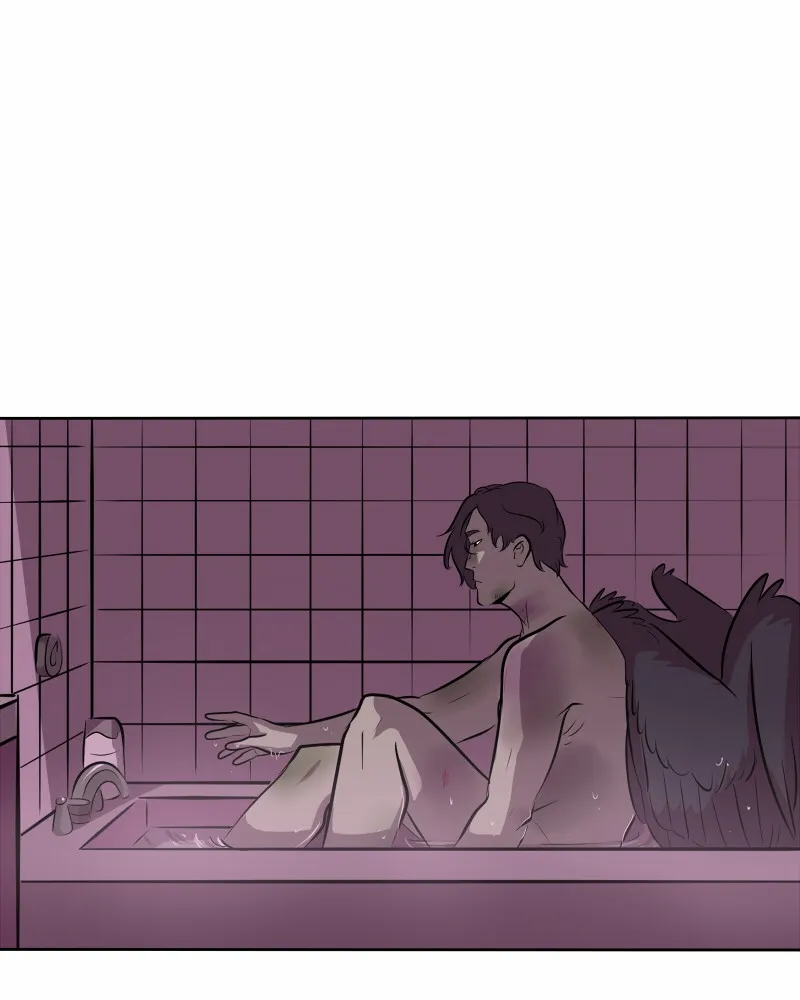 Read The Croaking chapter 29 image 47 on Lezhin