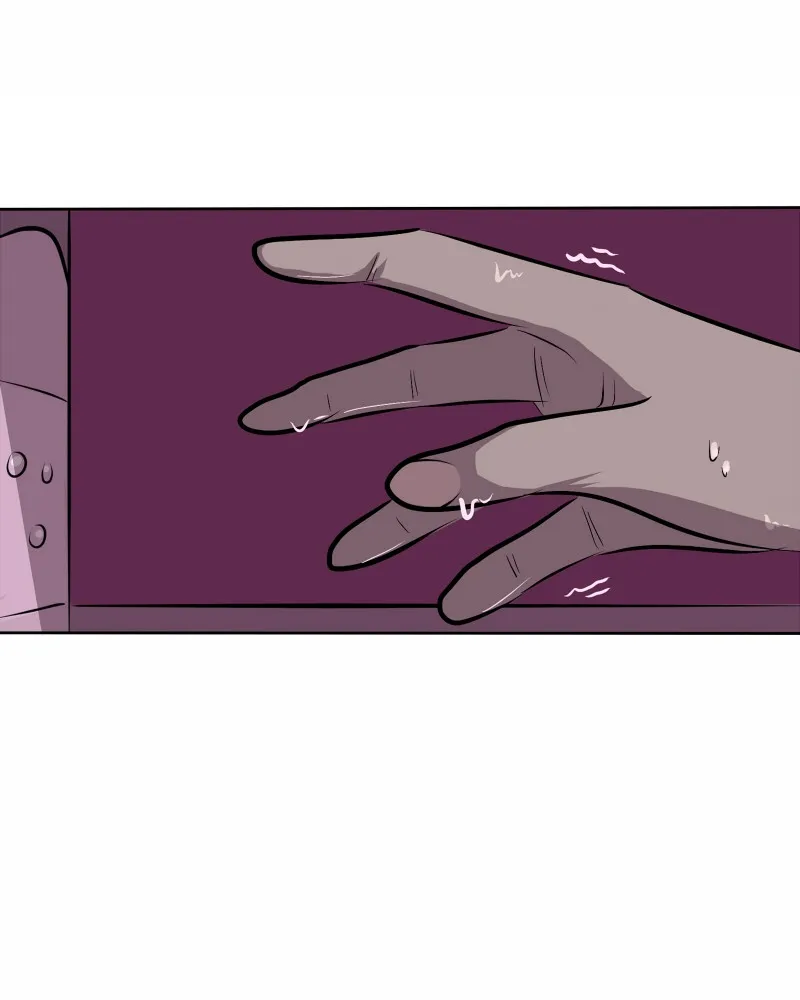 Read The Croaking chapter 29 image 48 on Lezhin