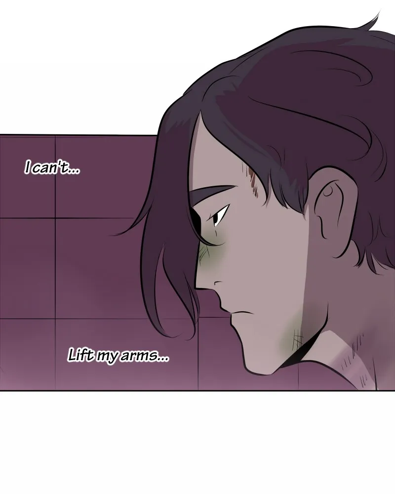 Read The Croaking chapter 29 image 49 on Lezhin