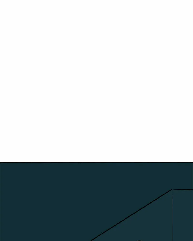 Read The Croaking chapter 29 image 50 on Lezhin