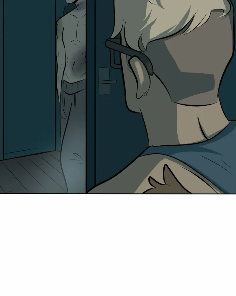 Read The Croaking chapter 29 image 53 on Lezhin