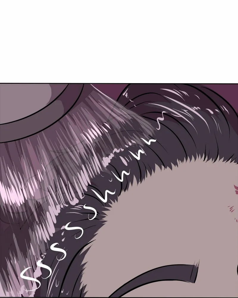 Read The Croaking chapter 29 image 55 on Lezhin