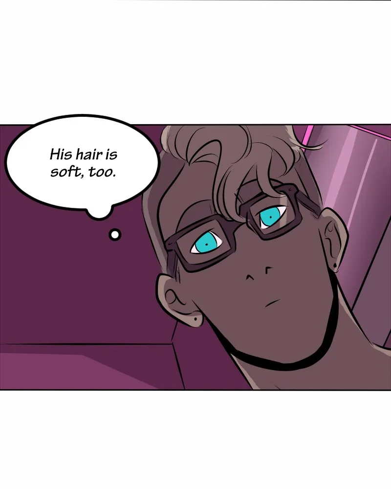 Read The Croaking chapter 29 image 56 on Lezhin