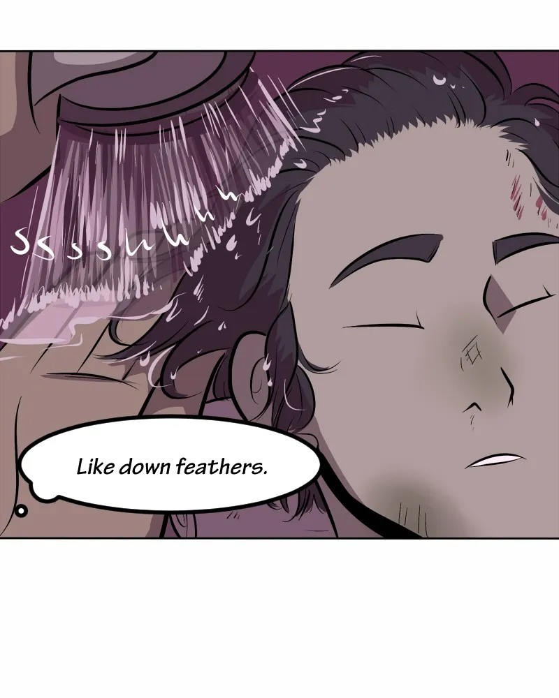 Read The Croaking chapter 29 image 57 on Lezhin