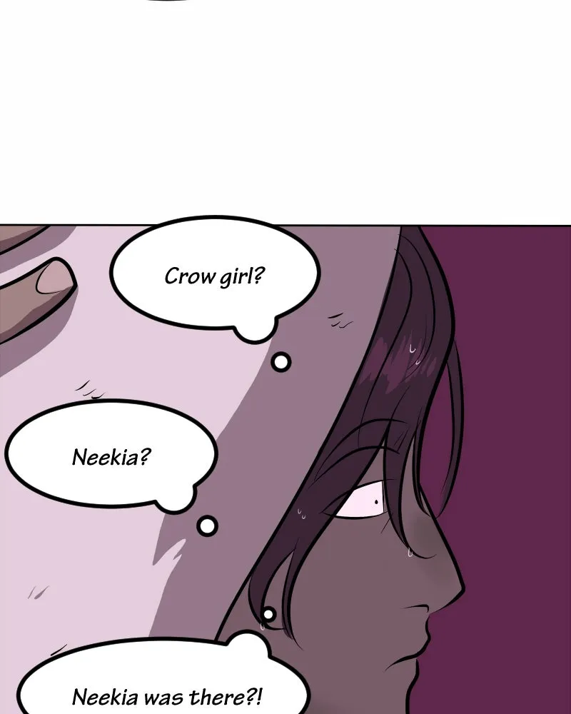 Read The Croaking chapter 29 image 60 on Lezhin
