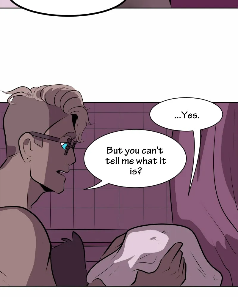 Read The Croaking chapter 29 image 61 on Lezhin