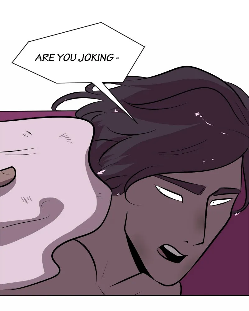 Read The Croaking chapter 29 image 62 on Lezhin