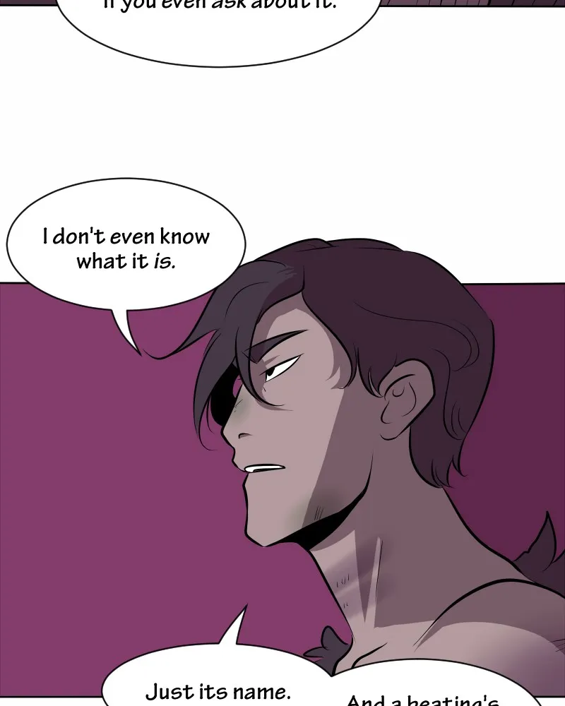Read The Croaking chapter 29 image 64 on Lezhin
