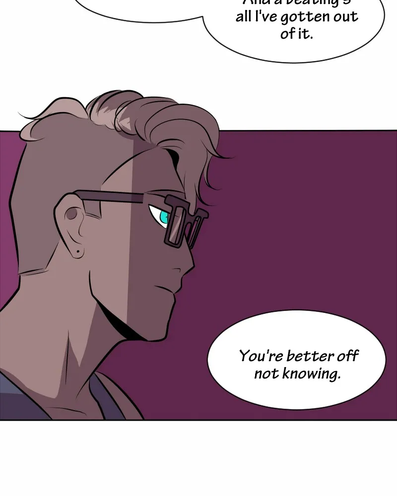 Read The Croaking chapter 29 image 65 on Lezhin