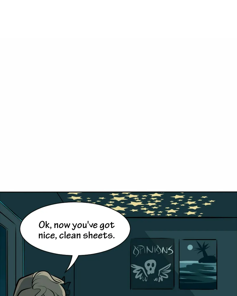 Read The Croaking chapter 29 image 66 on Lezhin