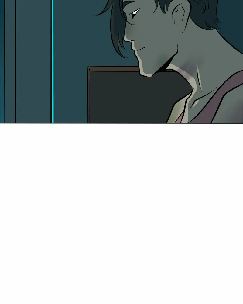 Read The Croaking chapter 29 image 70 on Lezhin