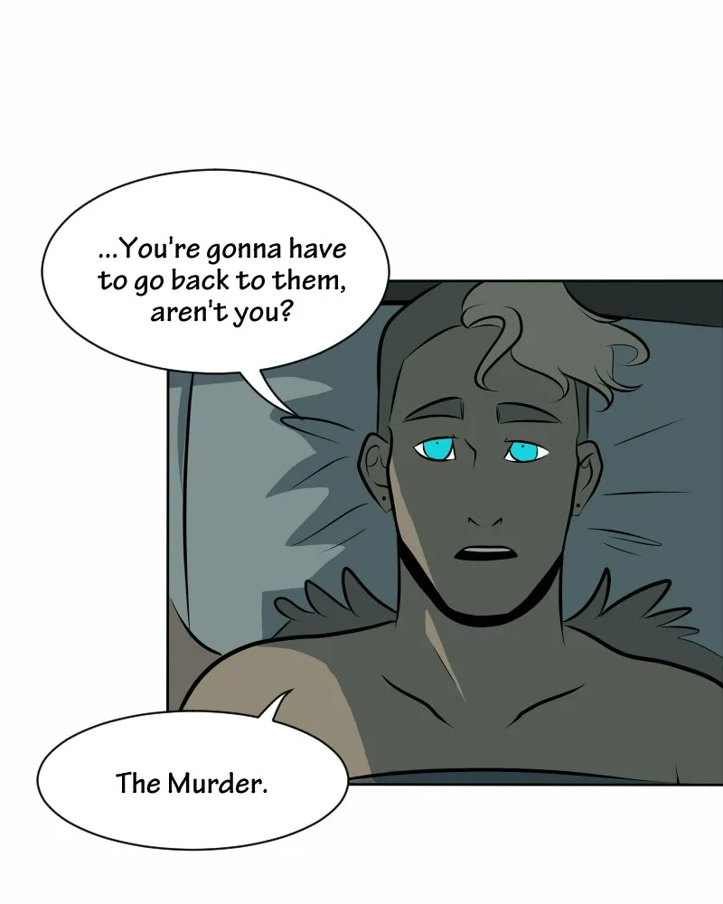 Read The Croaking chapter 29 image 72 on Lezhin