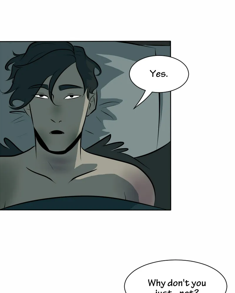 Read The Croaking chapter 29 image 73 on Lezhin