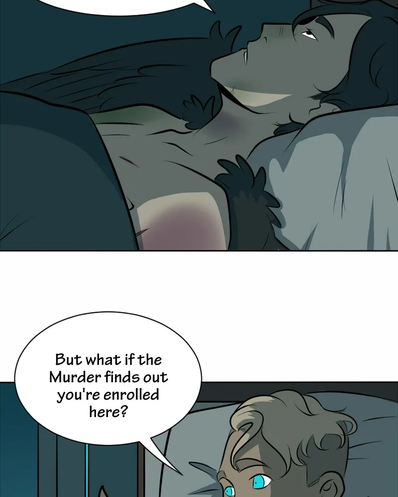 Read The Croaking chapter 29 image 76 on Lezhin