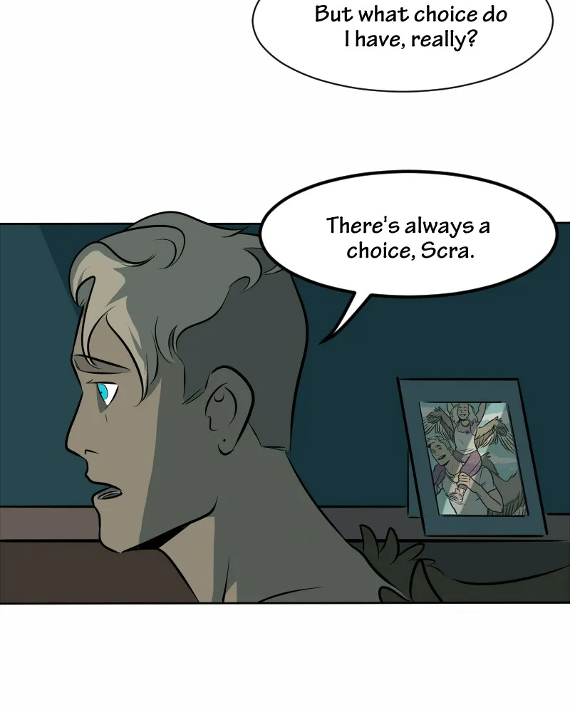 Read The Croaking chapter 29 image 83 on Lezhin