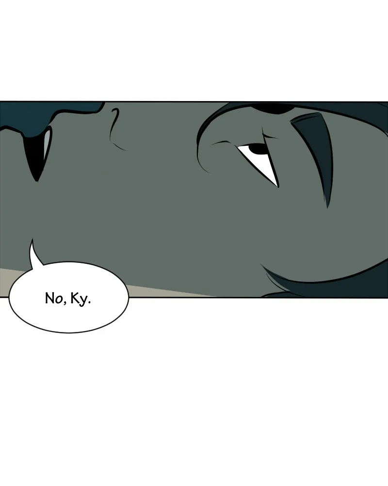 Read The Croaking chapter 29 image 84 on Lezhin