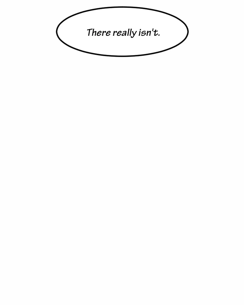 Read The Croaking chapter 29 image 85 on Lezhin