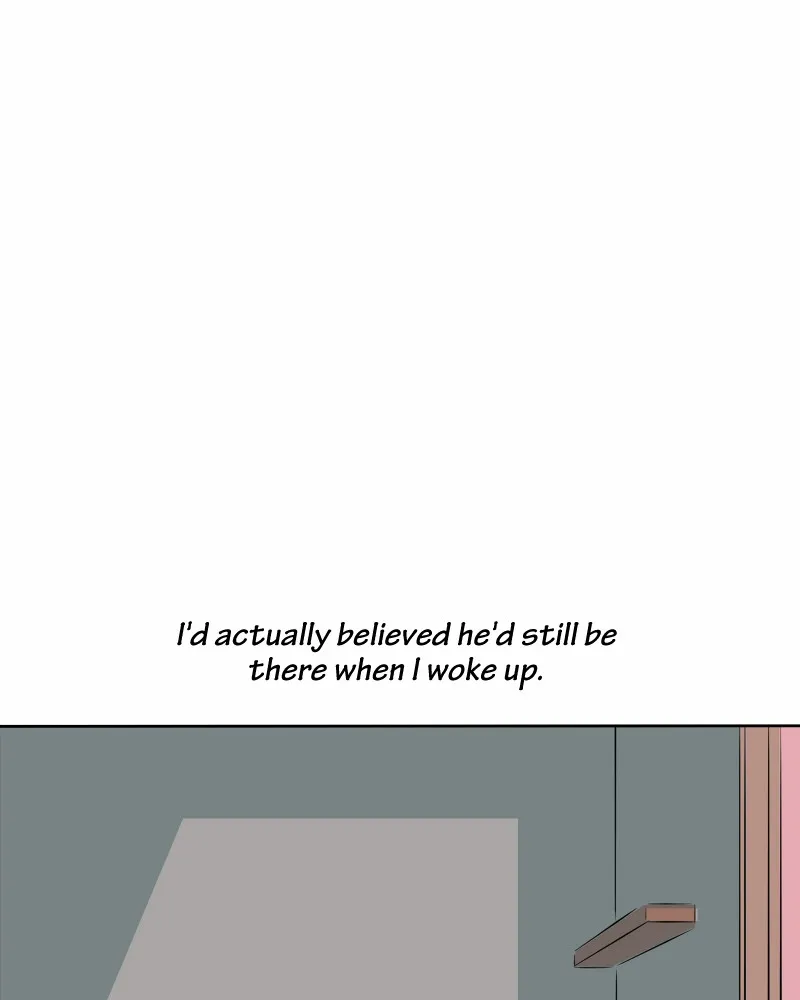 Read The Croaking chapter 29 image 87 on Lezhin