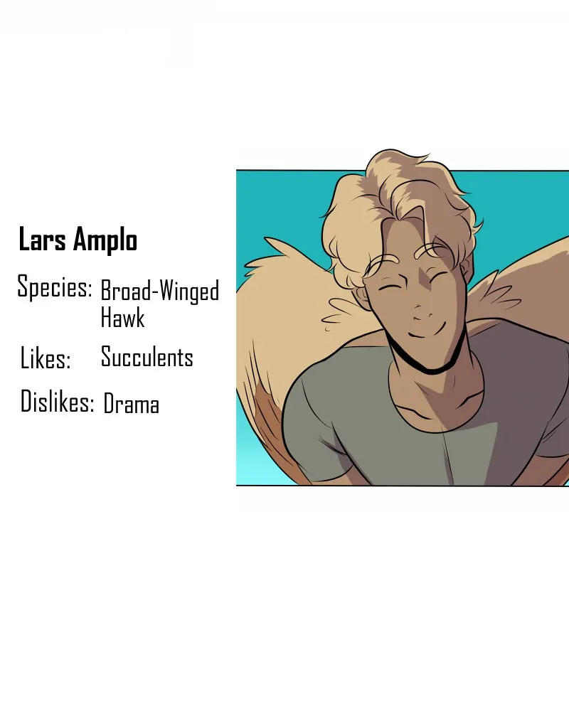 Read The Croaking chapter 29 image 90 on Lezhin