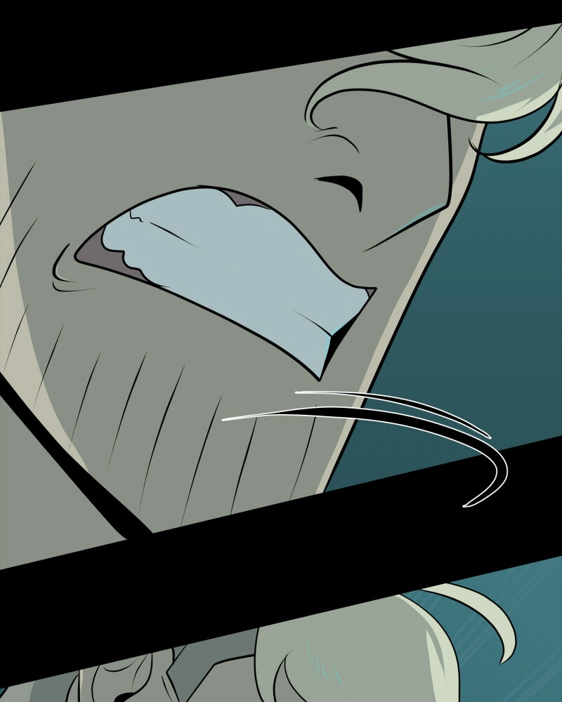 Read The Croaking chapter 290 image 15 on Lezhin