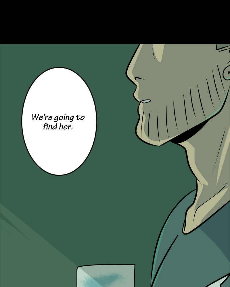 Read The Croaking chapter 290 image 57 on Lezhin