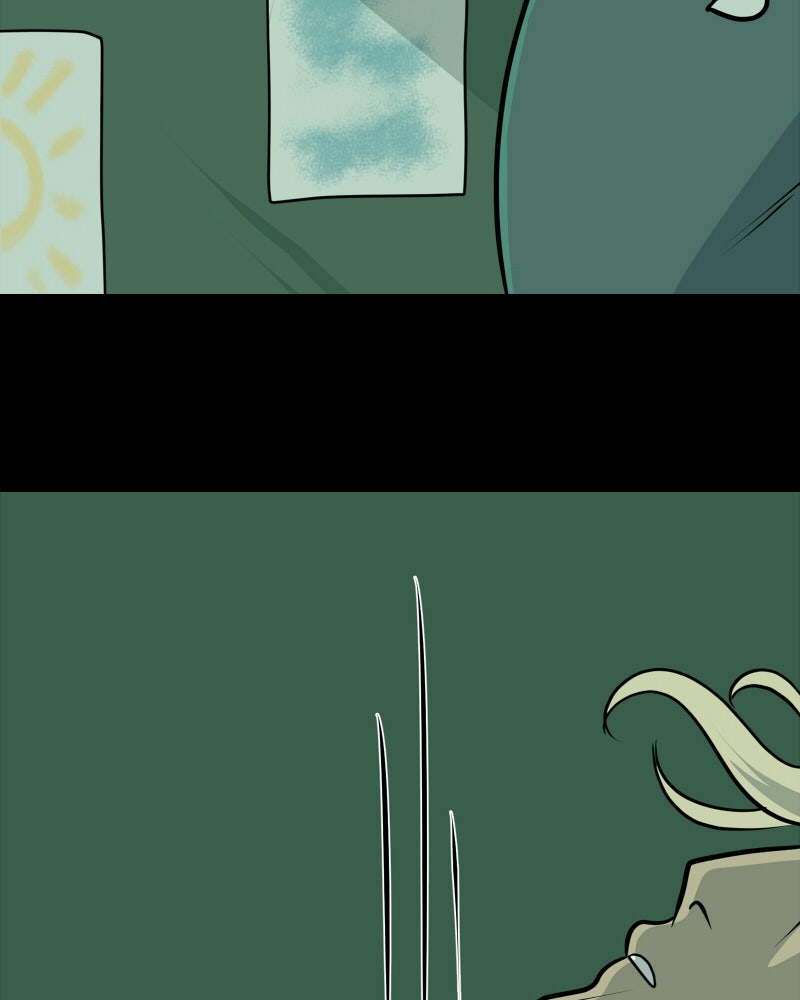 Read The Croaking chapter 290 image 58 on Lezhin