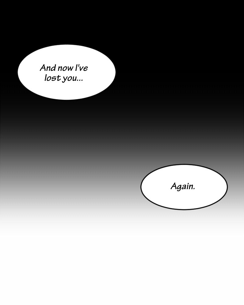 Read The Croaking chapter 290 image 61 on Lezhin
