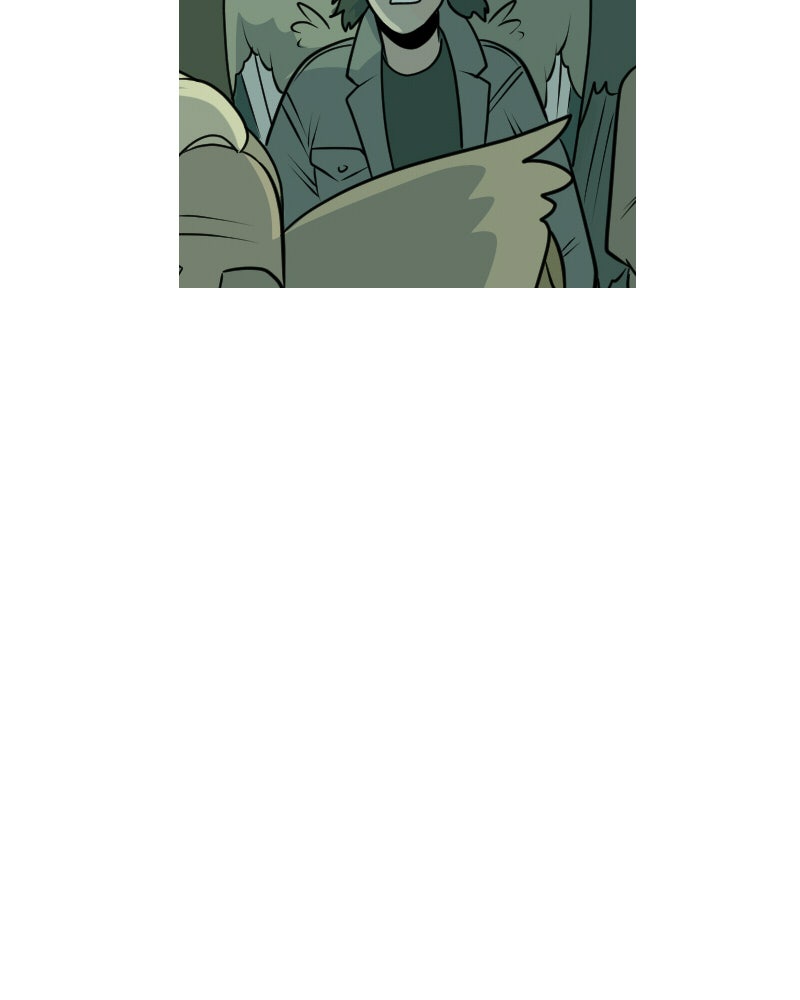 Read The Croaking chapter 290 image 66 on Lezhin