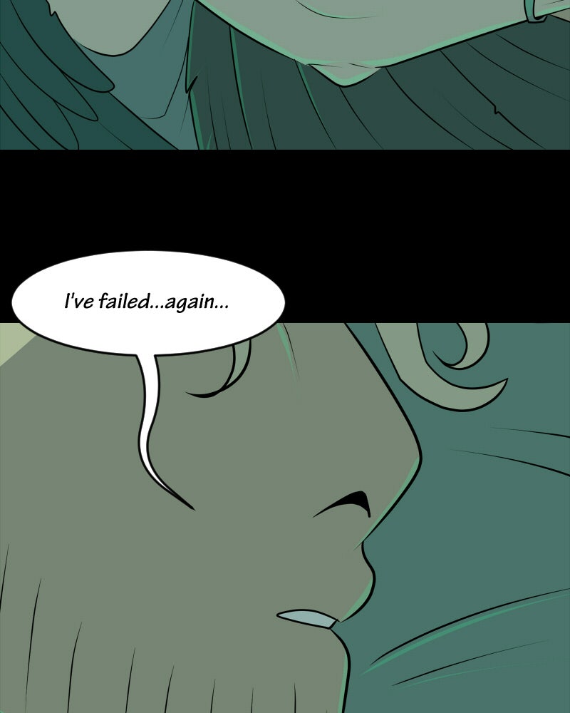 Read The Croaking chapter 291 image 53 on Lezhin