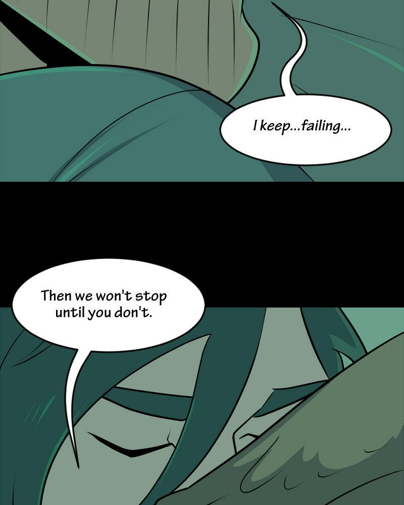 Read The Croaking chapter 291 image 54 on Lezhin