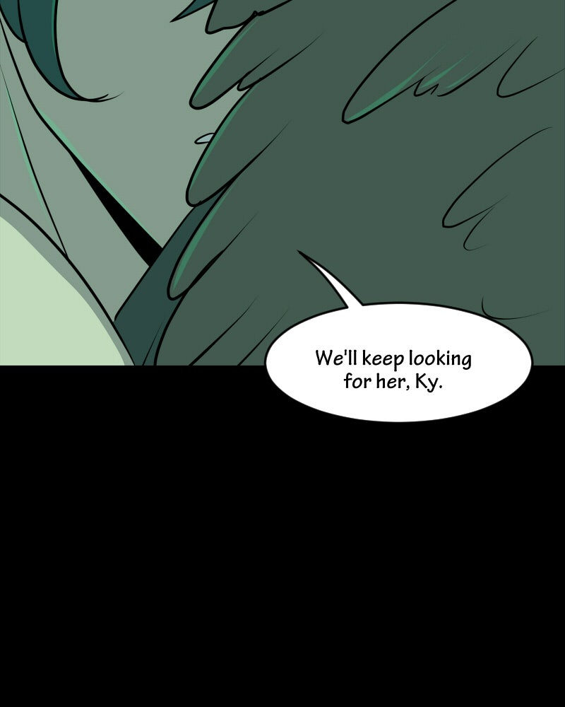Read The Croaking chapter 291 image 55 on Lezhin