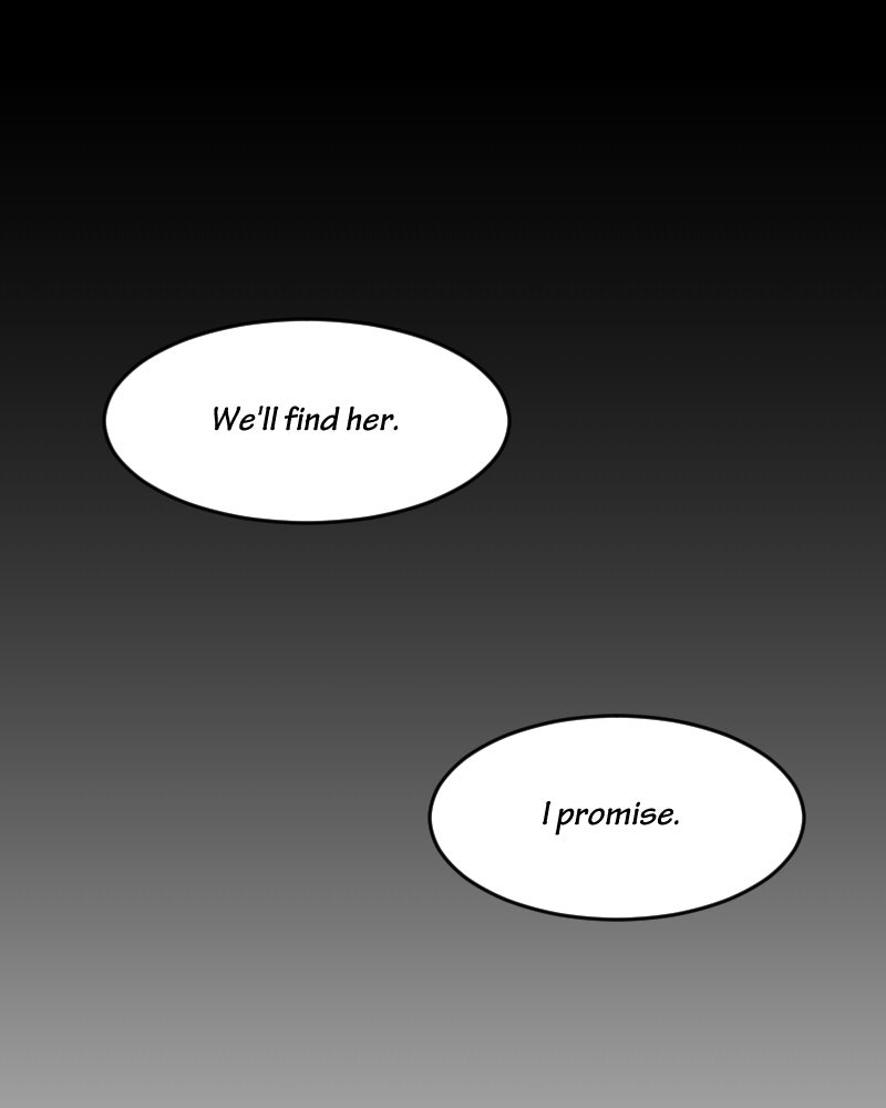 Read The Croaking chapter 291 image 56 on Lezhin