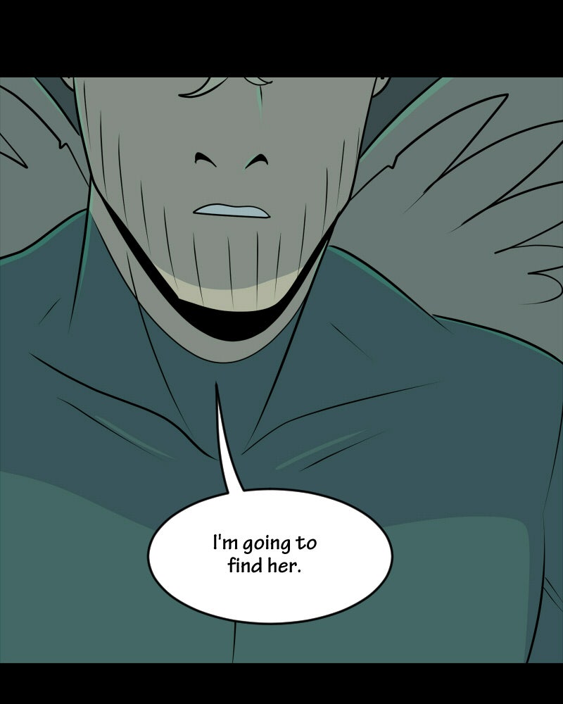 Read The Croaking chapter 292 image 20 on Lezhin