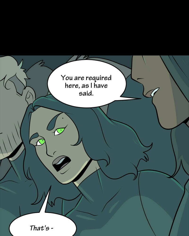 Read The Croaking chapter 292 image 22 on Lezhin