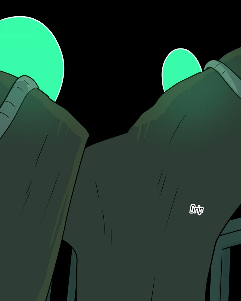 Read The Croaking chapter 292 image 36 on Lezhin