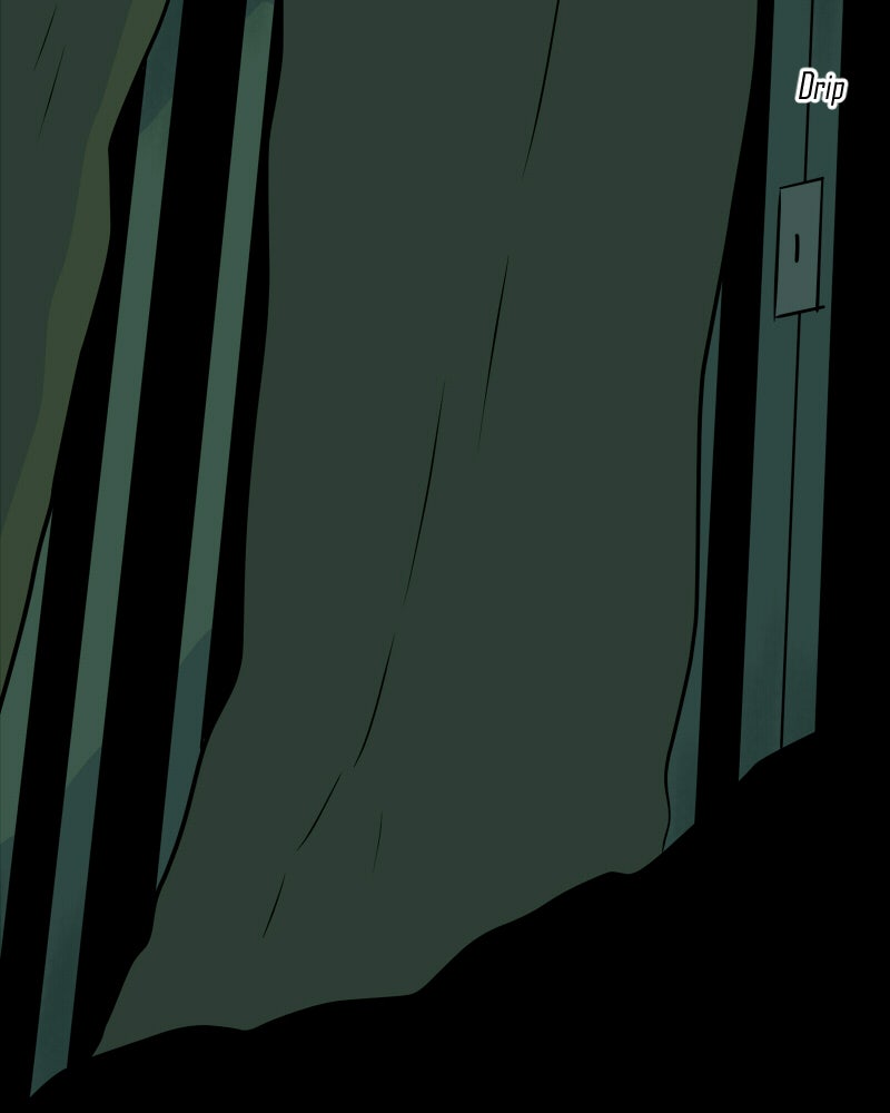 Read The Croaking chapter 292 image 37 on Lezhin