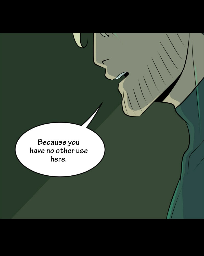 Read The Croaking chapter 292 image 46 on Lezhin