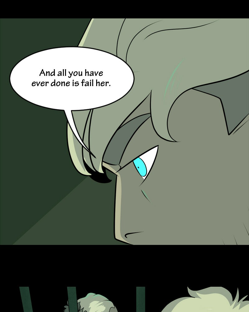 Read The Croaking chapter 292 image 47 on Lezhin