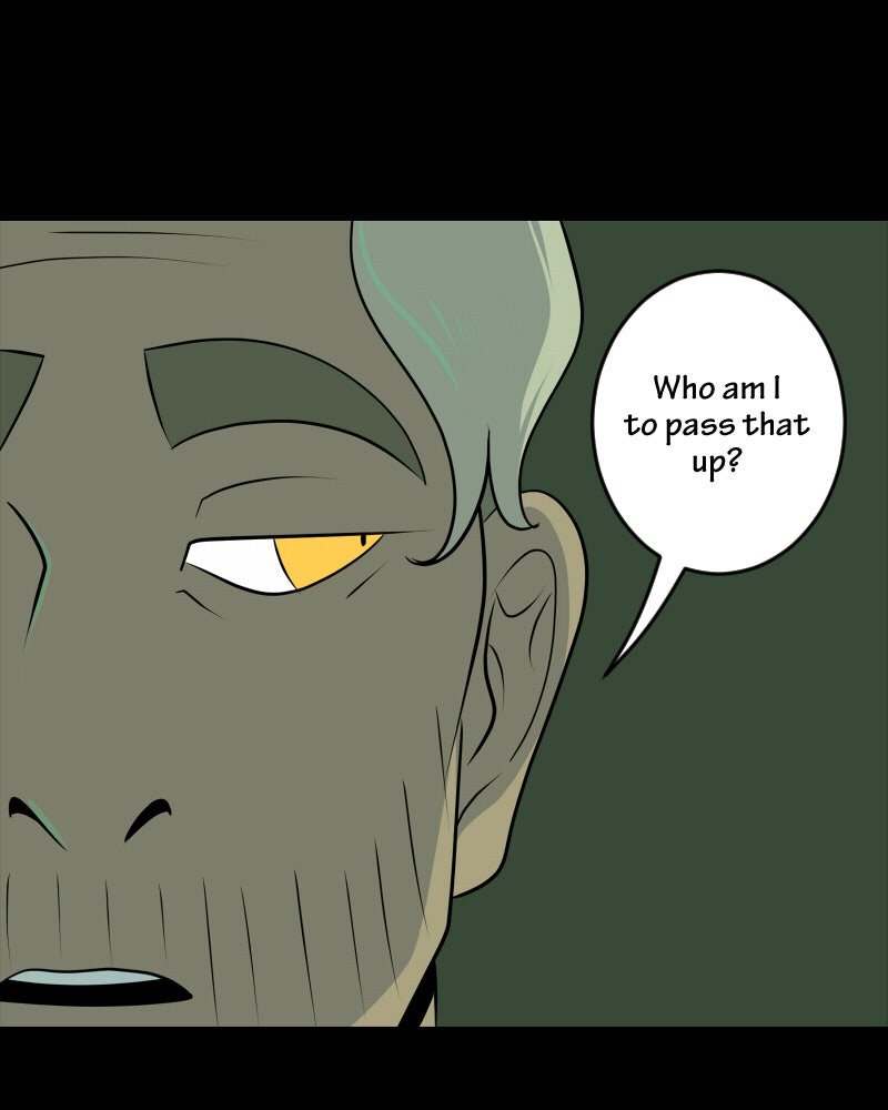 Read The Croaking chapter 292 image 50 on Lezhin