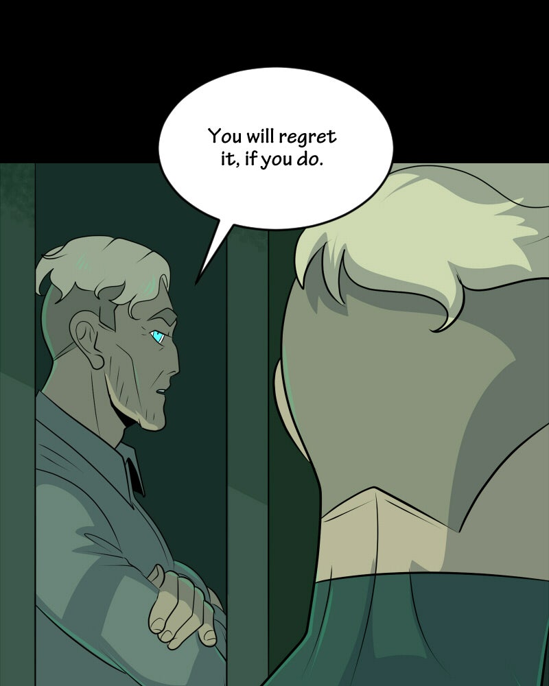 Read The Croaking chapter 292 image 53 on Lezhin