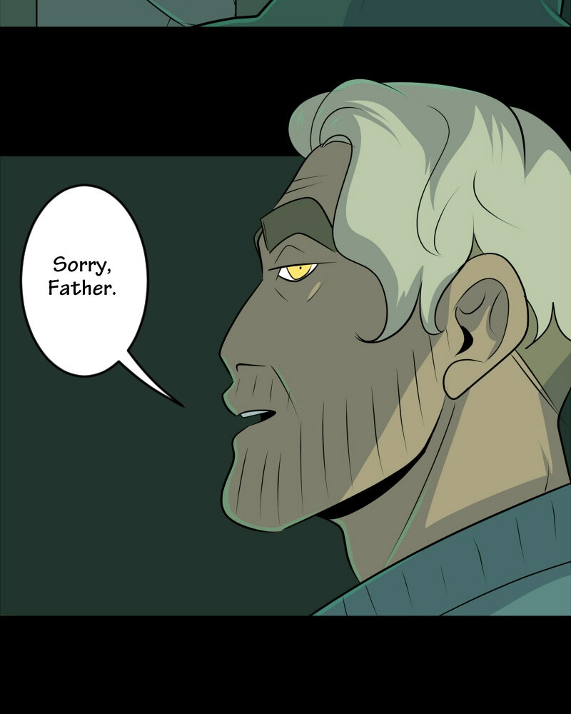 Read The Croaking chapter 292 image 54 on Lezhin